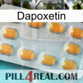 Dapoxetin cialis3